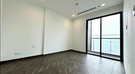 Căn hộ The Beverly - Mua nhà tặng xe Vinfast và bốc lì xì ngay 18 triệu. Gọi ngay 0902667189 - Ảnh 12