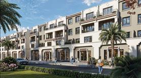 Vinhomes Wonder - ( Vin Đan Phượng) Liên hệ: 0962991168 - Ảnh 7