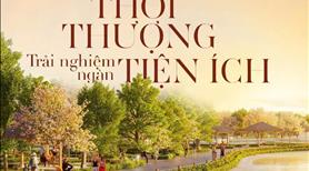 Vinhomes Wonder - ( Vin Đan Phượng) Liên hệ: 0962991168 - Ảnh 4