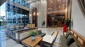Căn hộ The Beverly - Mua nhà tặng xe Vinfast và bốc lì xì ngay 18 triệu. Gọi ngay 0902667189 - Ảnh 6