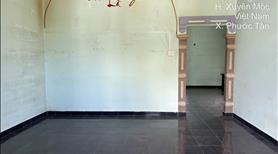 Nhà Trệt Diện Tích 518.8m2. Thổ Cư 100m2 Tại xã Phước Tân, huyện Xuyên Mộc, tỉnh Bà Rịa - Vũng Tàu - Ảnh 5