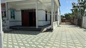 Nhà Trệt Diện Tích 518.8m2. Thổ Cư 100m2 Tại xã Phước Tân, huyện Xuyên Mộc, tỉnh Bà Rịa - Vũng Tàu - Ảnh 2