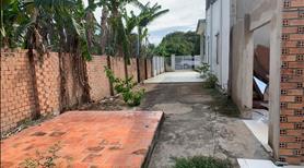 Nhà Trệt Diện Tích 518.8m2. Thổ Cư 100m2 Tại xã Phước Tân, huyện Xuyên Mộc, tỉnh Bà Rịa - Vũng Tàu - Ảnh 8