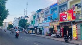Bán nhà cạnh ĐH GTVT cơ sở 2 và Đại học Tài Chính, tp.Thủ Đức. LH 0948 732 132 or 0792591691 - Ảnh 3