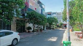 Bán nhà cạnh ĐH GTVT cơ sở 2 và Đại học Tài Chính, tp.Thủ Đức. LH 0948 732 132 or 0792591691 - Ảnh 5