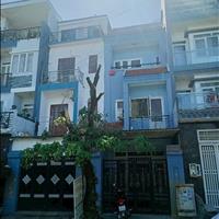 Bán nhà cạnh ĐH GTVT cơ sở 2 và Đại học Tài Chính, tp.Thủ Đức. LH 0948 732 132 or 0792591691