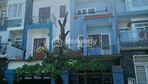 Bán nhà cạnh ĐH GTVT cơ sở 2 và Đại học Tài Chính, tp.Thủ Đức. LH 0948 732 132 or 0792591691 - Ảnh 1