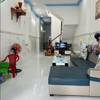 Bán nhà riêng đường Đào Duy Từ phường Đông Hoà Dĩ An