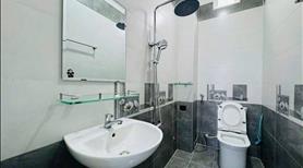 Bán gấp nhà ở Gia Phú, phường 1, quận 6, giá 2 tỷ 650 triệu - Ảnh 7