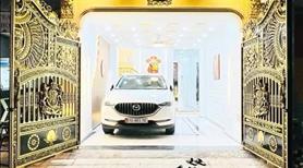 Bán nhà ở đường Đoàn Kết, Bình Thọ, Thủ Đức, giá 2tỷ750triệu - Ảnh 3