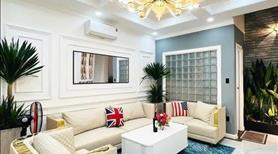 Bán nhà ở đường Đoàn Kết, Bình Thọ, Thủ Đức, giá 2tỷ750triệu - Ảnh 4