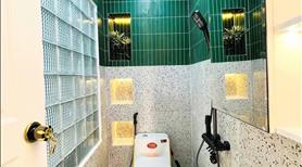 Bán nhà ở đường Đoàn Kết, Bình Thọ, Thủ Đức, giá 2tỷ750triệu - Ảnh 5