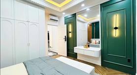 Bán nhà ở đường Đoàn Kết, Bình Thọ, Thủ Đức, giá 2tỷ750triệu - Ảnh 9