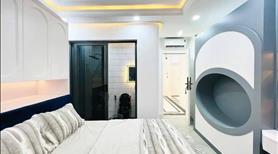 Bán nhà ở đường Đoàn Kết, Bình Thọ, Thủ Đức, giá 2tỷ750triệu - Ảnh 7