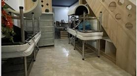 Bán nhà riêng tại Đường 9A, Bình Hưng Hòa A, Bình Tân, 8,5 tỷ, 86m2, Hot! view đẹp - Ảnh 4