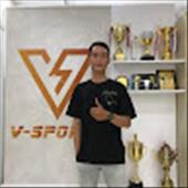 Thoại Võ