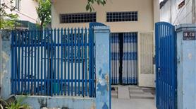 Nhà chủ gốc chưa qua đầu tư, 79.2m2, Hà Huy Giáp, KDC Nam Long, Q12 chỉ hơn 6 tỷ có TL - Ảnh 8
