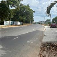 Bán đất ont đường nguyễn tri phương - tân bình - tx lagi giá ngộp