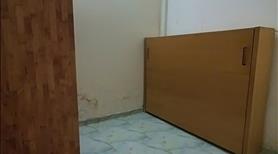 Nhà chủ gốc chưa qua đầu tư, 79.2m2, Hà Huy Giáp, KDC Nam Long, Q12 chỉ hơn 6 tỷ có TL - Ảnh 4
