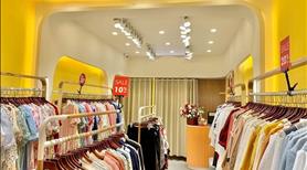 Bán nhà mặt phố Cầu giấy, khu sầm uất kinh doanh đỉnh , giá 21,5 tỷ có thương lượng - Ảnh 2