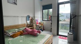Về quê bán gấp nhà 3tỷ 650tr gần chợ đông hòa, tiếp người thiện chí - Ảnh 13