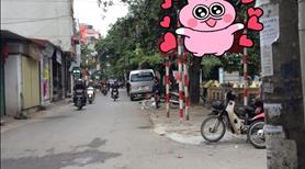 Sở hữu nhà 4 tầng, 38m² tại Quang Tiến, Nam Từ Liêm - Ảnh 3
