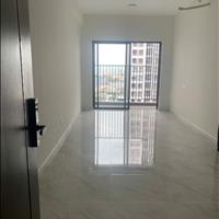Cần cho thuê gấp căn 2pn+2wc 69m2 ngay Lý Chiêu Hoàng và An Dương căn hộ mới bàn giao Privia 8.5tr