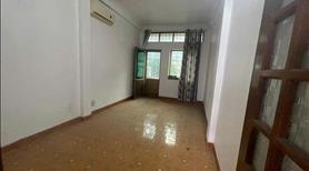 Bán nhà mặt phố Cầu giấy, khu sầm uất kinh doanh đỉnh , giá 21,5 tỷ có thương lượng - Ảnh 3