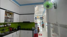 Về quê bán gấp nhà 3tỷ 650tr gần chợ đông hòa, tiếp người thiện chí - Ảnh 15