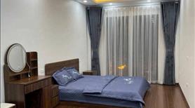   Bán nhà riêng siêu hot tại Ngọc Thụy, 8,550,0000000tỷ, 43m2, 4PN, 3WC - Ảnh 4