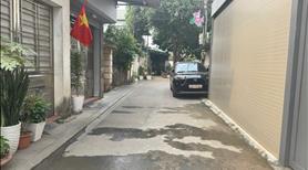 Bán Nhà Âu Cơ Tây Hồ - Ảnh 10
