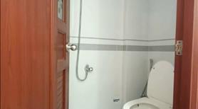 nhà riêng 2 tầng đường lê trọng tấn,phường tây thạnh, tân phú,tphcm giá 1ty 450 - Ảnh 4