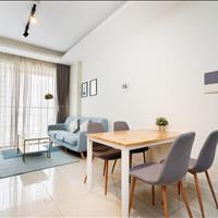 Căn Hộ 2PN Nguyễn Bỉnh Khiêm – Gò Vấp 1,6tỷ sổ hồng riêng Full nội thất 0703.501.089