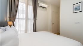 Căn Hộ 2PN Nguyễn Bỉnh Khiêm – Gò Vấp 1,6tỷ sổ hồng riêng Full nội thất 0703.501.089 - Ảnh 3