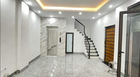 Bán Nhà Âu Cơ Tây Hồ - Ảnh 8
