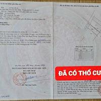 ✍ Tại đây có bán nhà đẹp giá lại phải chăng chỉ 680Tr có ngay căn nhà ở Hóc Môn,Sổ Hồng Riêng