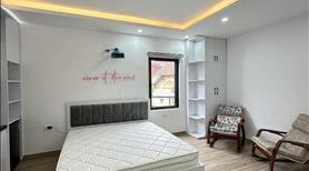 Bán Nhà Âu Cơ Tây Hồ - Ảnh 6