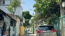Bán CHDV 9 phòng - khu BÊN SÔNG Hiệp Bình Chánh; 200m đến Gigamall - Ảnh 4
