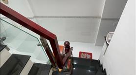 Về quê bán gấp nhà 3tỷ 650tr gần chợ đông hòa, tiếp người thiện chí - Ảnh 2