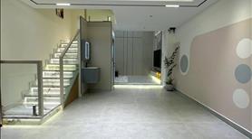Bán nhà ở đường Trần Hoà, phường 10, quận 5, giá 3 tỷ 150 triệu - Ảnh 2