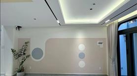 Bán nhà ở đường Trần Hoà, phường 10, quận 5, giá 3 tỷ 150 triệu - Ảnh 3