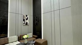 Bán nhà ở đường Trần Hoà, phường 10, quận 5, giá 3 tỷ 150 triệu - Ảnh 5