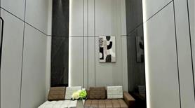 Bán nhà ở đường Trần Hoà, phường 10, quận 5, giá 3 tỷ 150 triệu - Ảnh 10