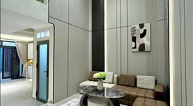 Bán nhà ở đường Trần Hoà, phường 10, quận 5, giá 3 tỷ 150 triệu - Ảnh 8