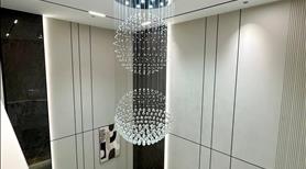 Bán nhà ở đường Trần Hoà, phường 10, quận 5, giá 3 tỷ 150 triệu - Ảnh 7