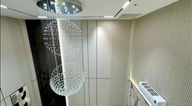 Bán nhà ở đường Trần Hoà, phường 10, quận 5, giá 3 tỷ 150 triệu - Ảnh 6