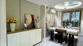 Bán nhà ở đường Trần Hoà, phường 10, quận 5, giá 3 tỷ 150 triệu - Ảnh 11