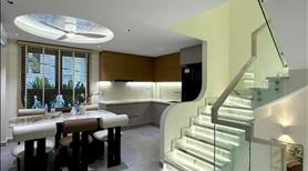 Bán nhà ở đường Trần Hoà, phường 10, quận 5, giá 3 tỷ 150 triệu - Ảnh 13
