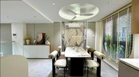 Bán nhà ở đường Trần Hoà, phường 10, quận 5, giá 3 tỷ 150 triệu - Ảnh 14