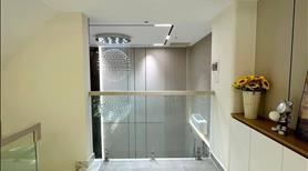 Bán nhà ở đường Trần Hoà, phường 10, quận 5, giá 3 tỷ 150 triệu - Ảnh 18